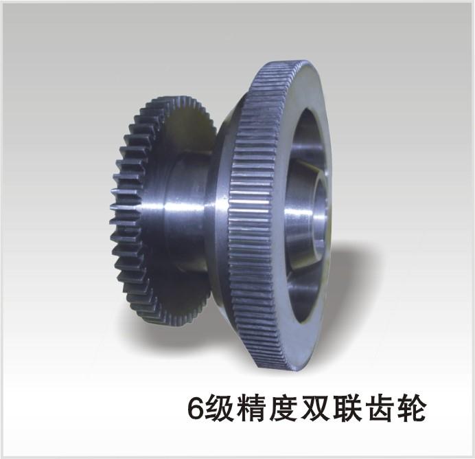 機(jī)床配件選陜西遠(yuǎn)宏精機(jī)械！