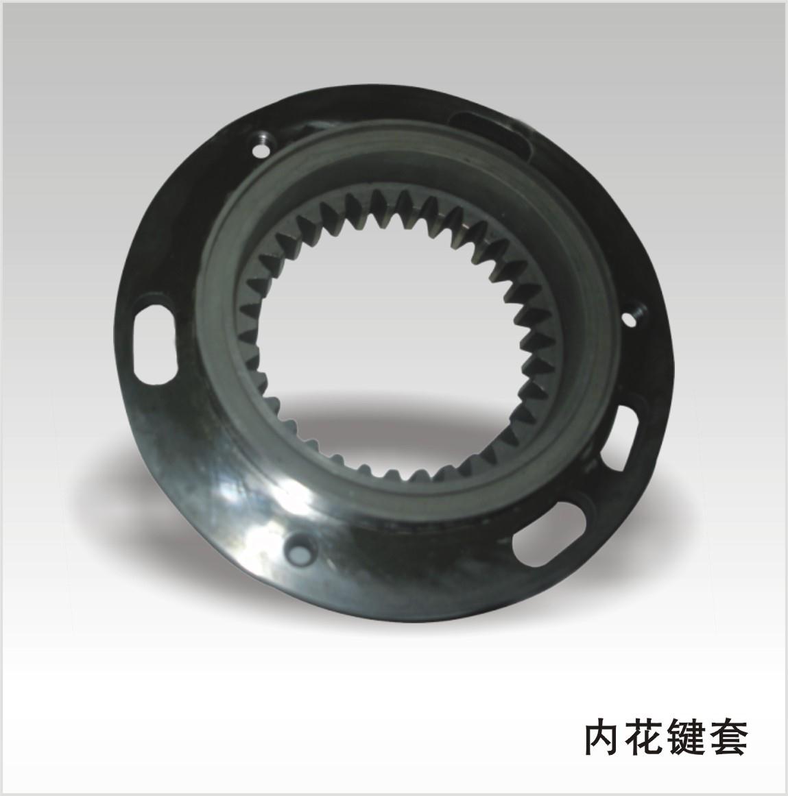 好產(chǎn)品，高質(zhì)量！